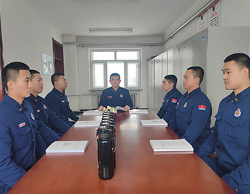 3讨论交流.jpg