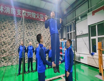 5激发训练热情.jpg