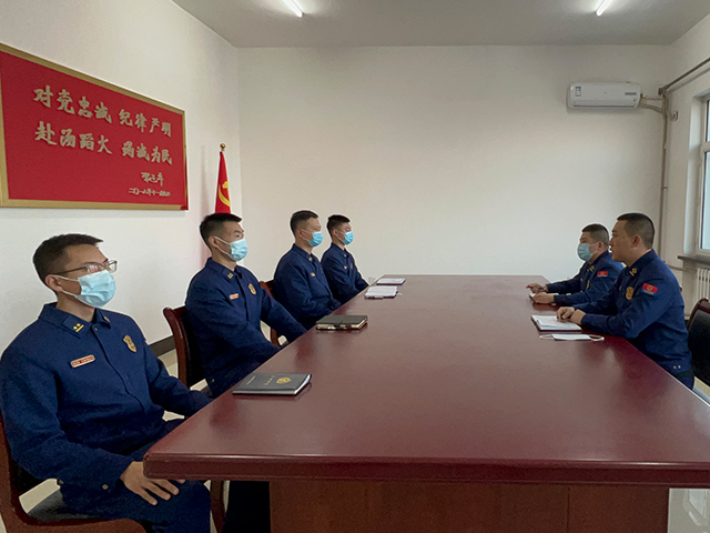 1会议部署.jpg