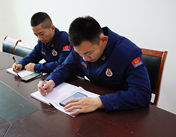 5灵活运用载体.JPG