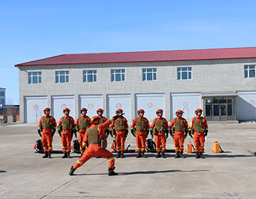 4情况诱导.JPG