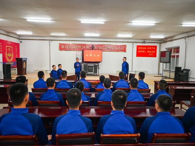 图2(1).jpg