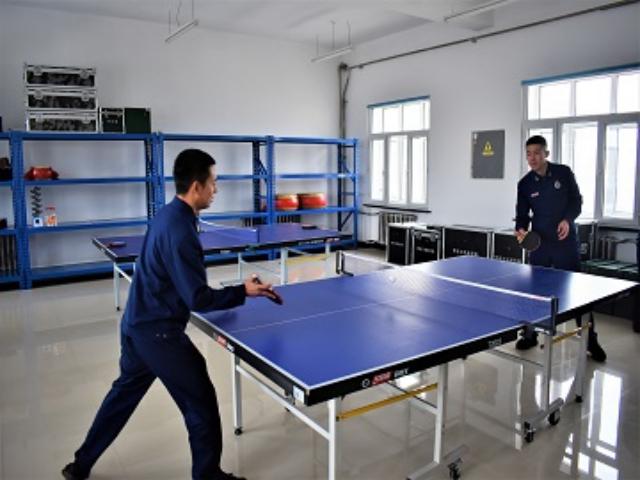 图4(1).jpg