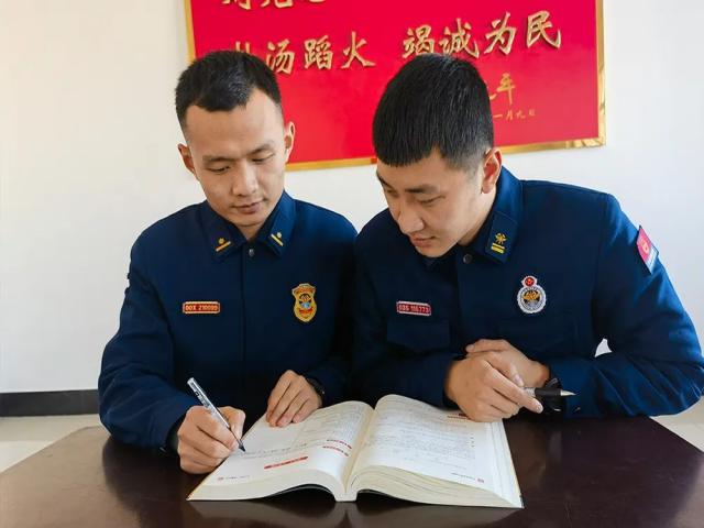 图3(1).jpg