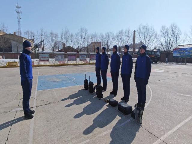 图4.jpg