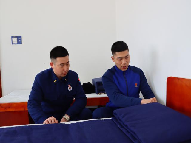 图3.jpg
