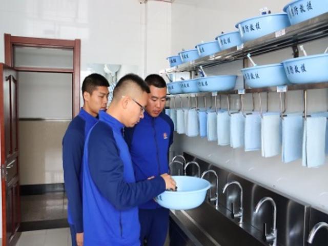 图4.jpg