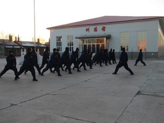 图3.jpg