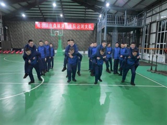 图6.jpg