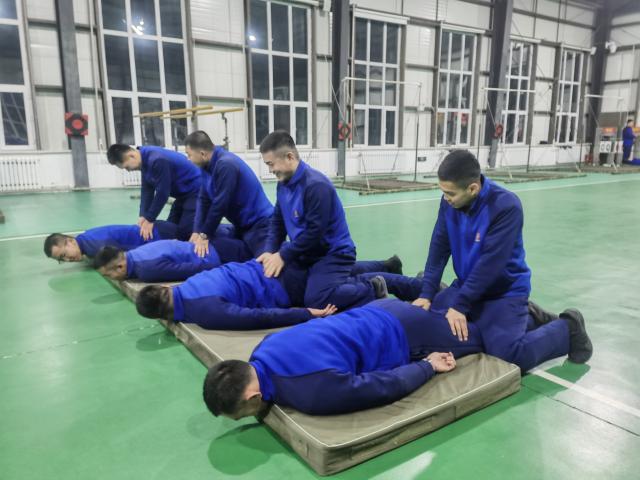 图7.jpg
