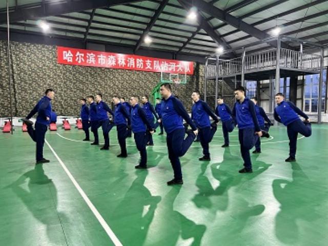 图8.jpg