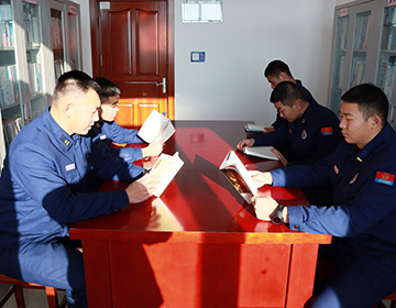 3集体学习.JPG