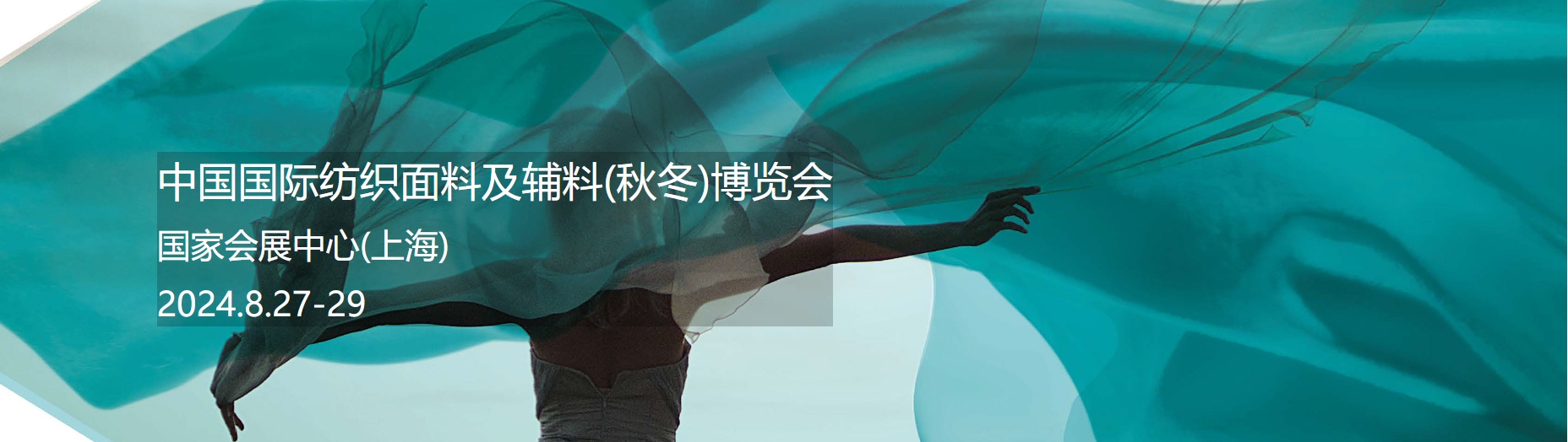 微信截图_20240407114648.png