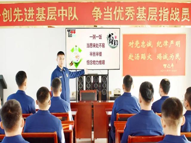 图1.jpg