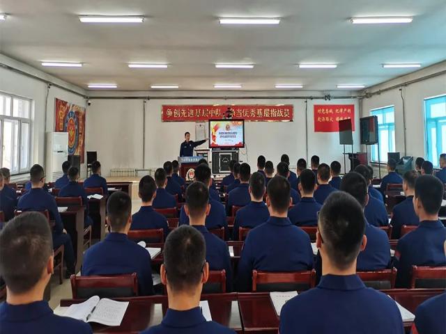 图1.jpg