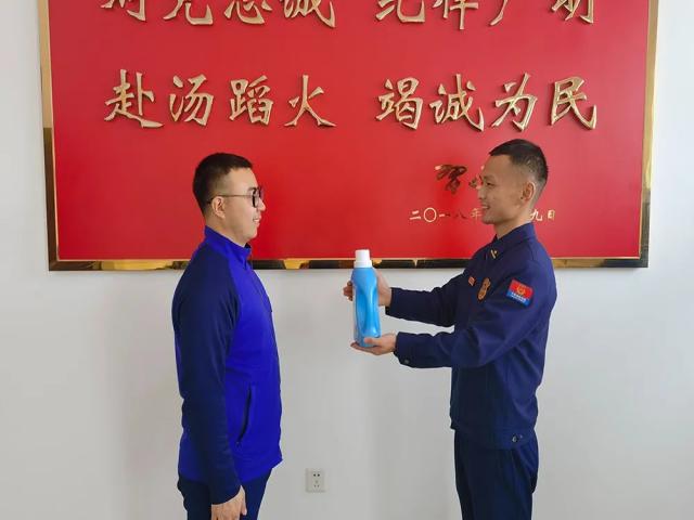 图4.jpg