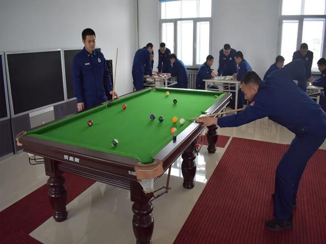 图5.jpg