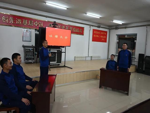 图6.jpg
