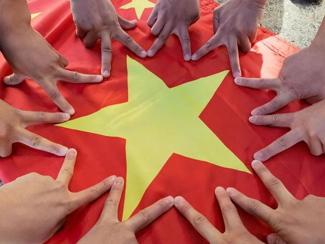 图7.jpg