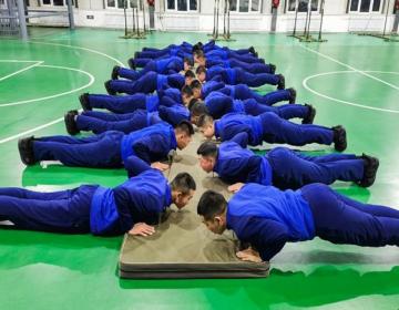 图4.jpg