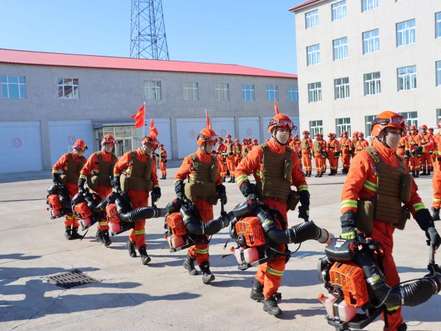 图3.jpg