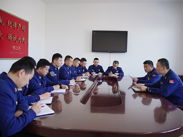 1会议部署.jpg