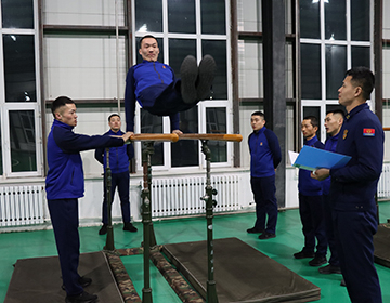 5验收成果.JPG