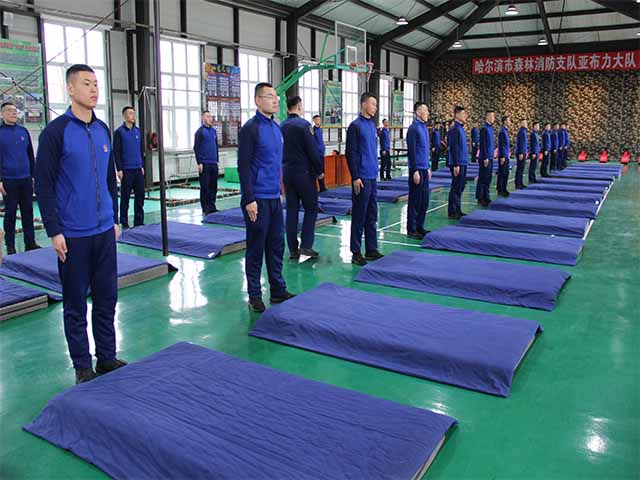 1.严阵以待.jpg