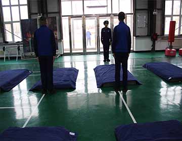 2.提出要求.jpg