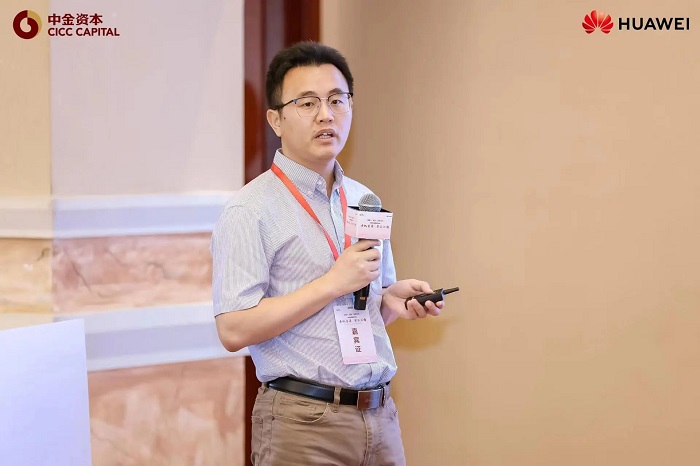 1713509365500413.jpg 图片2.jpg