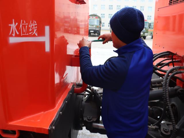 图3.jpg