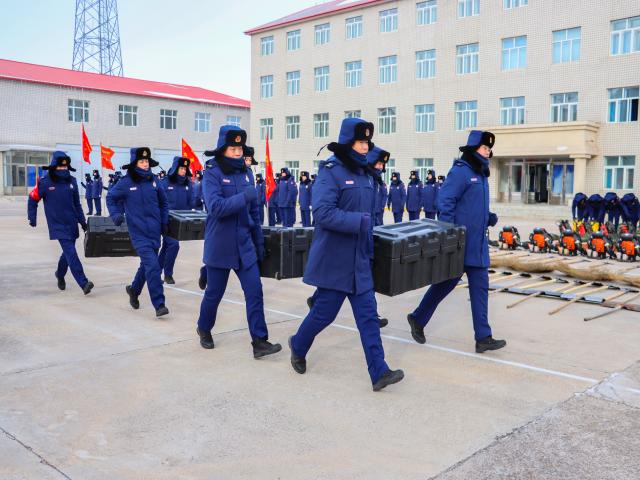 图4.jpg
