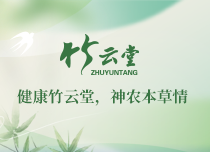 210X152(1).png