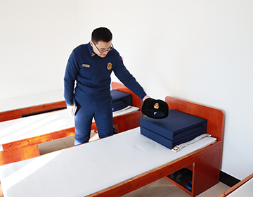 5日常抓建.JPG
