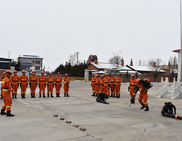 3模拟练习.JPG