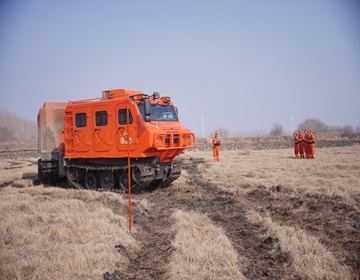 6道路驾驶考核.JPG