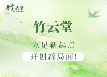 210X152(3).png