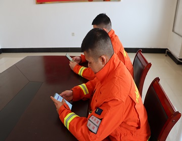 2.线上学习.JPG