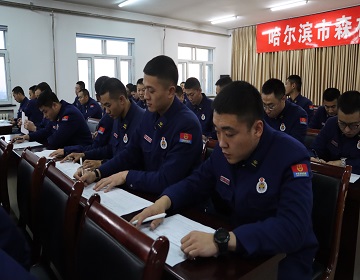 4.问卷调查.JPG