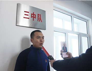 4随机抽查.jpg