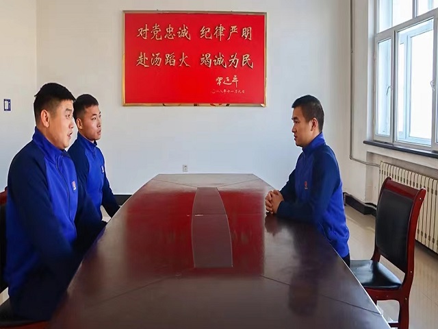 1.座谈了解.jpg