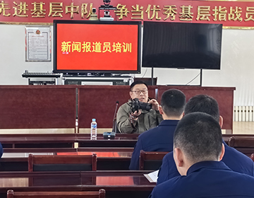 2指导教学.jpg
