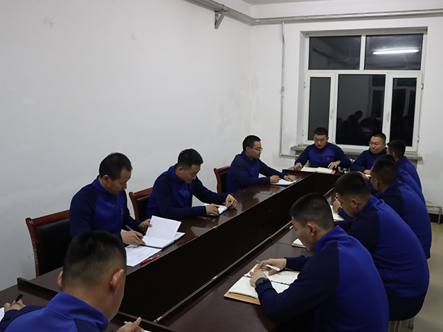 2会议部署.JPG