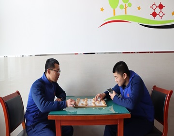 3象棋比赛.JPG