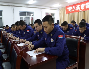 3.问卷调查.JPG