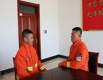 3.谈心谈话.JPG