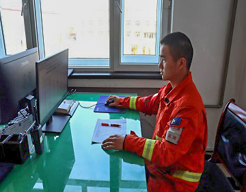 5.制定措施.JPG