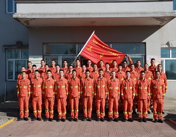 7合影留恋.JPG