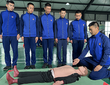 2理论讲解.jpg