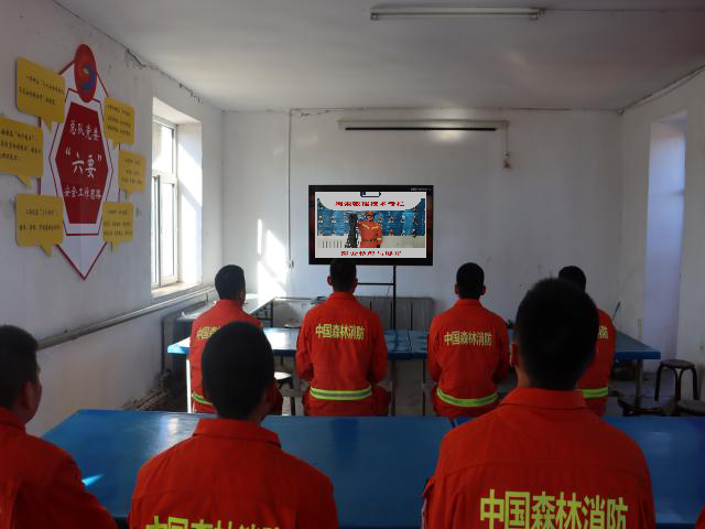 1.集中学习.png